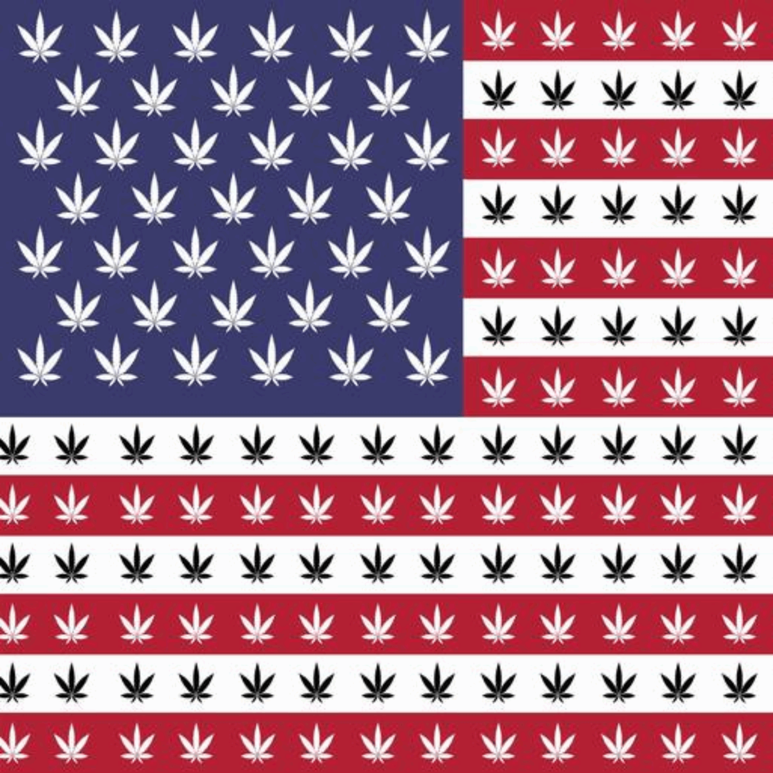 Memorial Day