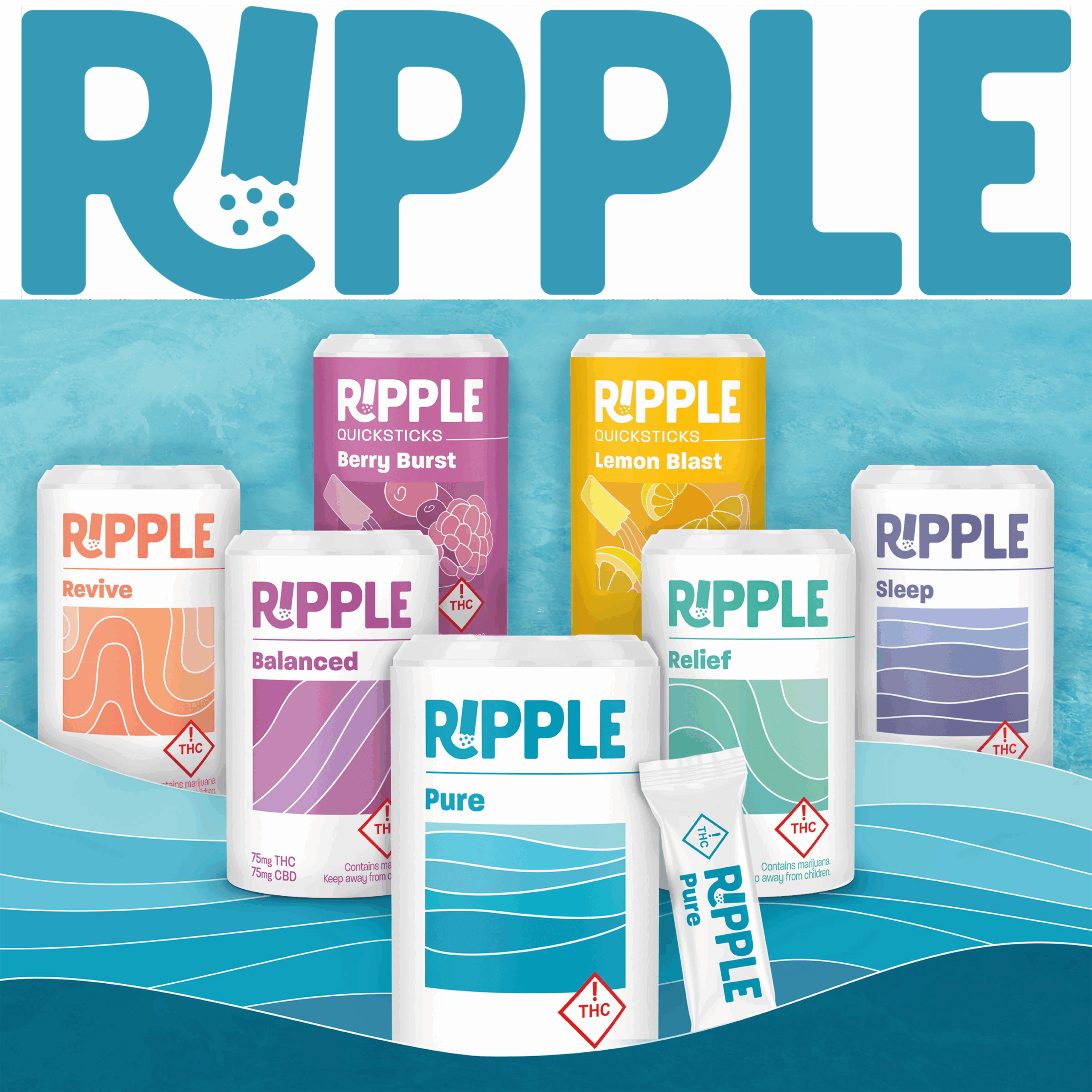 Ripple