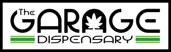 The Garage Dispensary